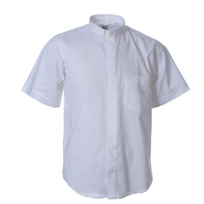 CAMICIE TG 48