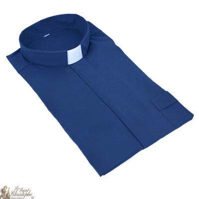 CAMICIE TG 41