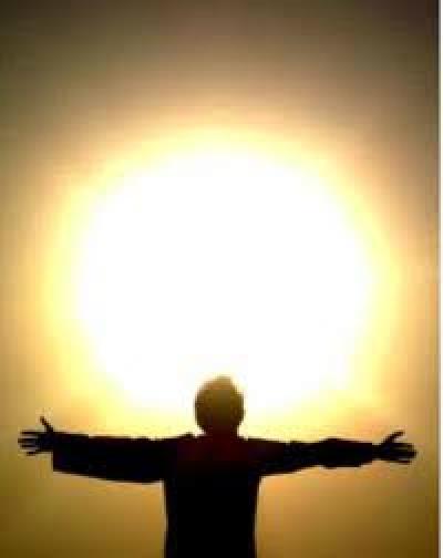 Spiritualità
