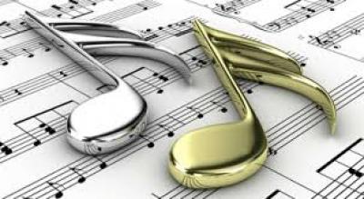 MUSICA