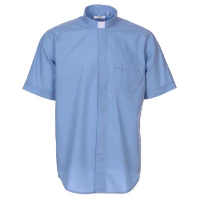 CAMICIE TG 40