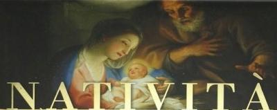 NATIVITA'