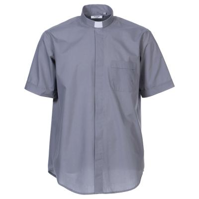 CAMICIE TG 37