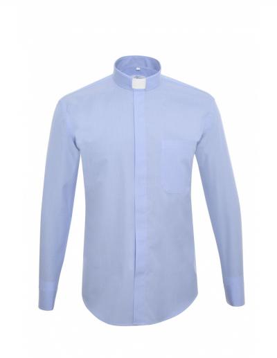 CAMICIE TG 42