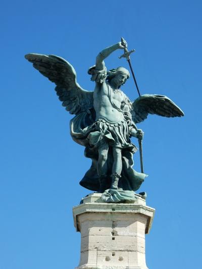 Angeli