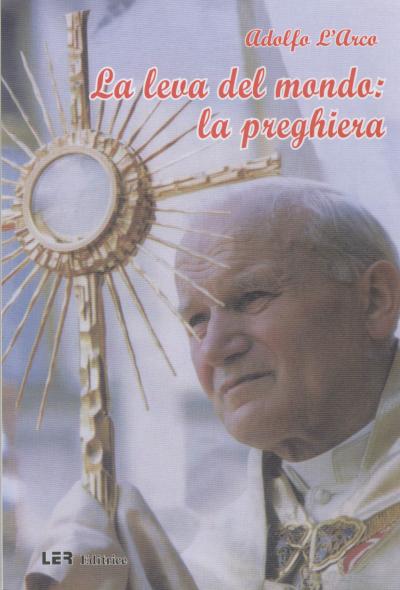 Religione