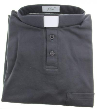 MAGLIE TG L