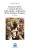 Il mistero di Dio e i misteri di Cristo nella teologia e nella mistica di San Tommaso d'Aquino 