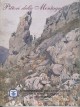 PITTORI DELLA MONTAGNA - Autore: Bernoni Carlo