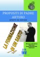 La formazione di un Santo