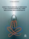 ASPETTI PSICOLOGICI DELLA PERFEZIONE E DELLA....