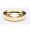 PATENA OFFERTORIALE DIAM.16
