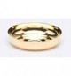 PATENA OFFERTORIALE DIAM.16