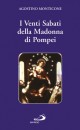 VENTI SABATI DELLA MADONNA DI POMPEI