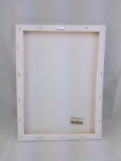 Quadro tela S.Giuseppe 30x40 cm