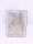 QUADRO LEGNO ARGENTO MAD.LOURDES