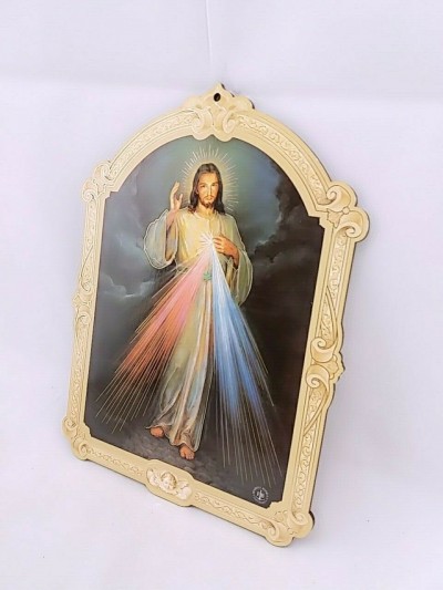 IMMAGINI VARIE IN MDF