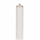 CANDELA CON CARTUCCIA 4X25