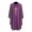 Casula In Screziato