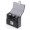 ASTUCCIO E 3 BOTTIGLIE 30 CC