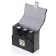 ASTUCCIO E 3 BOTTIGLIE 30 CC