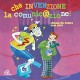 SP CHE INVENZIONE LA COMUNICAZIONE!