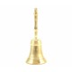 CAMPANELLO OTTONE CM 11
