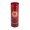 VETRO ROSSO RUBINO 4 GG. DECORATO