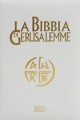 NUOVA BIBBIA DI GERUSALEMME G