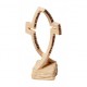CROCE ICHTHUS