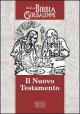 NUOVO TESTAMENTO N.ED.BROS.