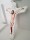 CRO LEGNO LINEA WHITE CHIC CM.27X40