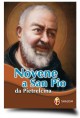 NOVENA A SAN PIO