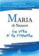 MARIA DI NAZARETH LA VITA.....