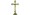 CROCE OTTONE