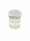 VASETTO PORTA OLIO MIGNON "INF"