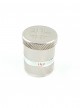 VASETTO PORTA OLIO MIGNON "INF"