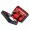 ASTUCCIO LUSSO