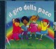 "IL GIRO DELLA PACE"