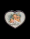 CUORE LEGNO