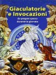 GIACULATORIE E INVOCAZIONI DA PRE-