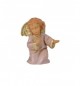 ANGELO IN GINOCCHIO CM.7,5 T.L