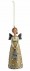 Statuina KELLY RAE ROBERTS - Wish 11,5 cm