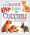 IL GRANDE LIBRO DEI CUCCIOLI...