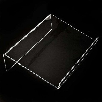 LEGGIO IN PLEXIGLASS CM.26 X35