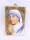 QUADRETTO ORO MOSAICO MADRE TERESA