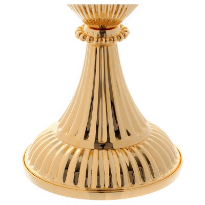 CALICE IMPERO CM 20