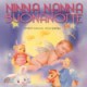 "NINNA NANNA BUONANOTTE"