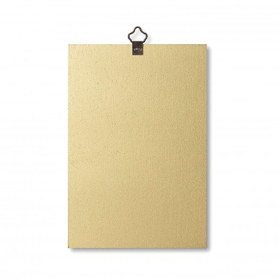 QUADRETTO GESU' MISERICORDIOSO