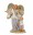 ANG.IN PIEDI TLC.M13